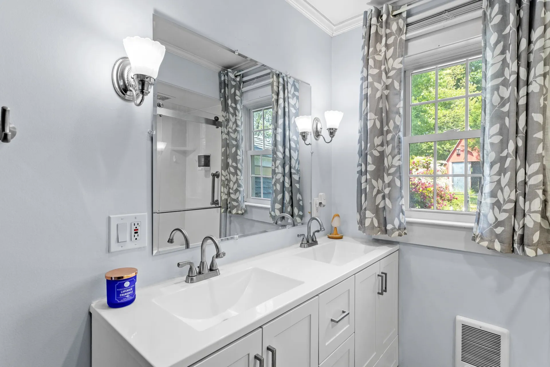 110 Pattee Hill Road Goffstown NH 03045