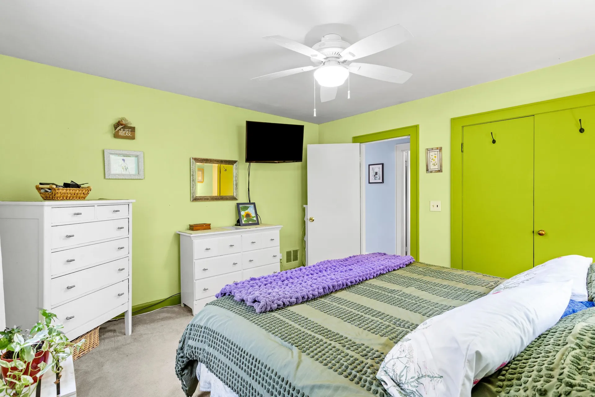110 Pattee Hill Road Goffstown NH 03045