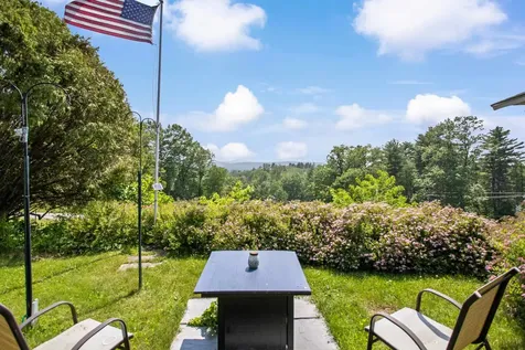 110 Pattee Hill Road Goffstown NH 03045