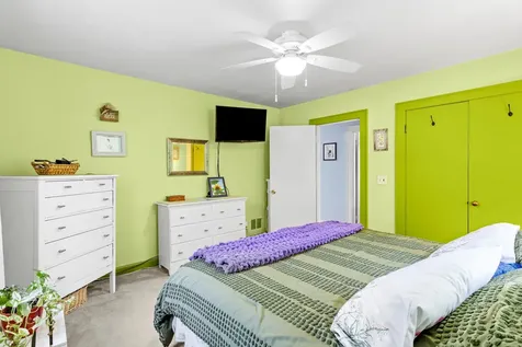 110 Pattee Hill Road Goffstown NH 03045
