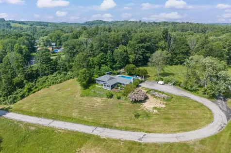 110 Pattee Hill Road Goffstown NH 03045