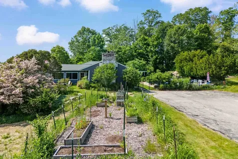 110 Pattee Hill Road Goffstown NH 03045