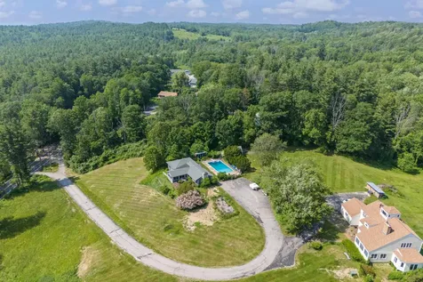 110 Pattee Hill Road Goffstown NH 03045