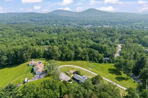 110 Pattee Hill Road Goffstown NH 03045