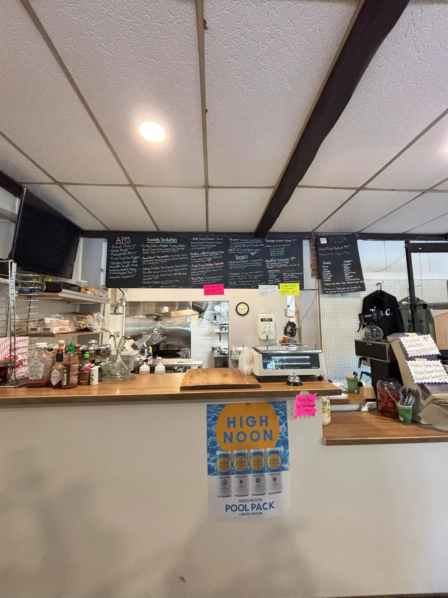 44 U.s. Route 4 Bridgewater VT 05053