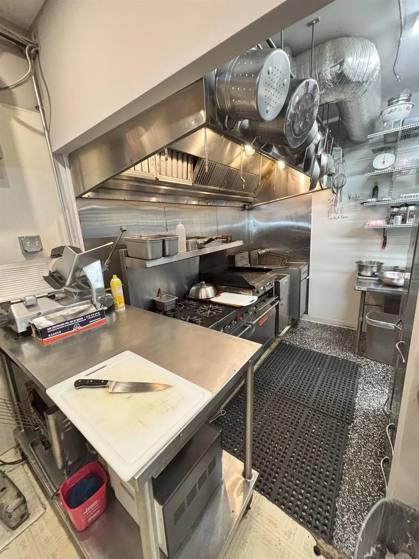 44 U.s. Route 4 Bridgewater VT 05053