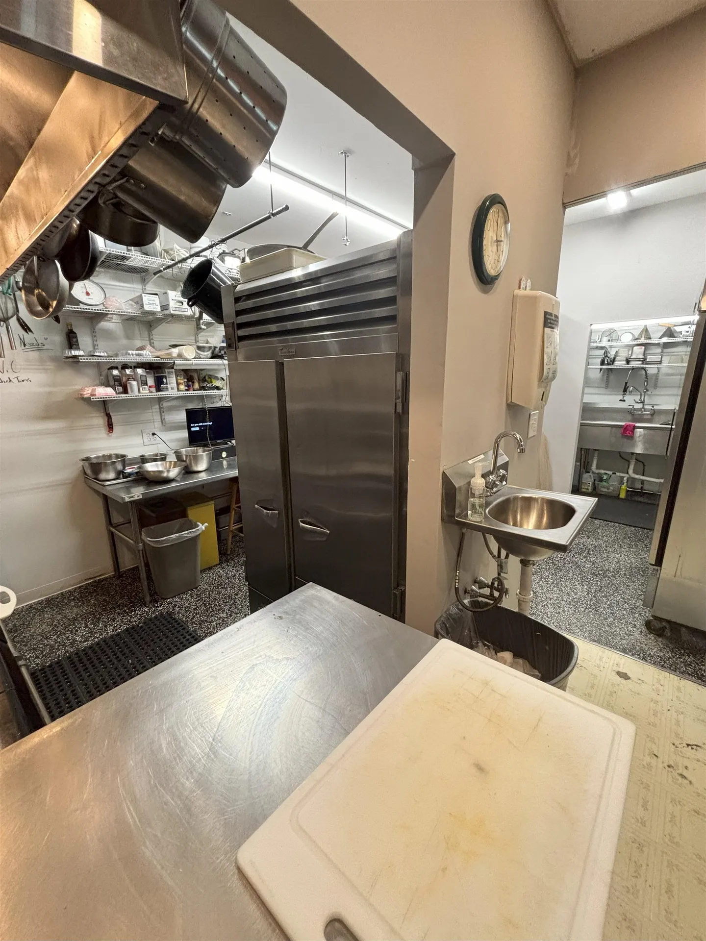 44 U.s. Route 4 Bridgewater VT 05053