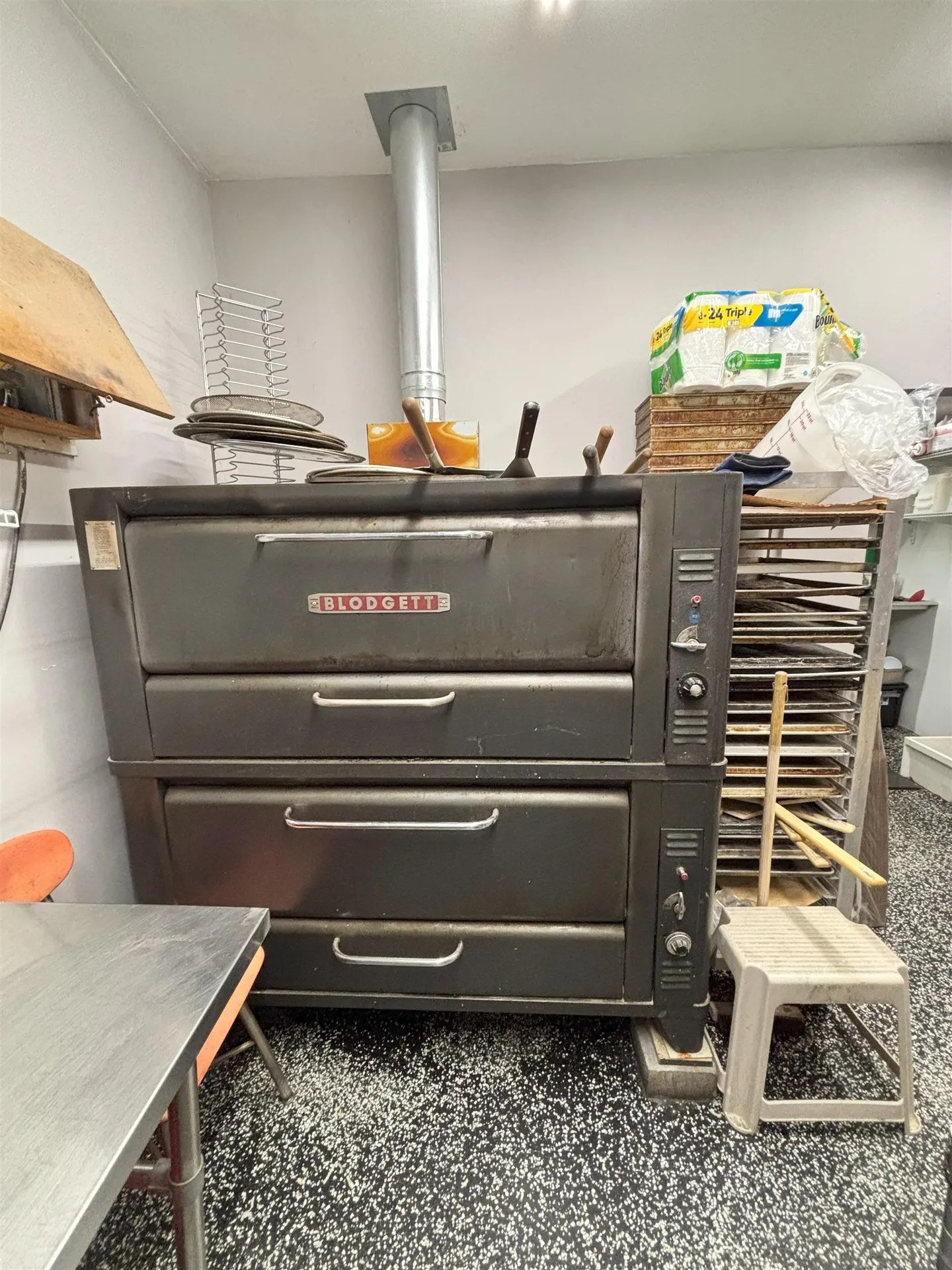 44 U.s. Route 4 Bridgewater VT 05053