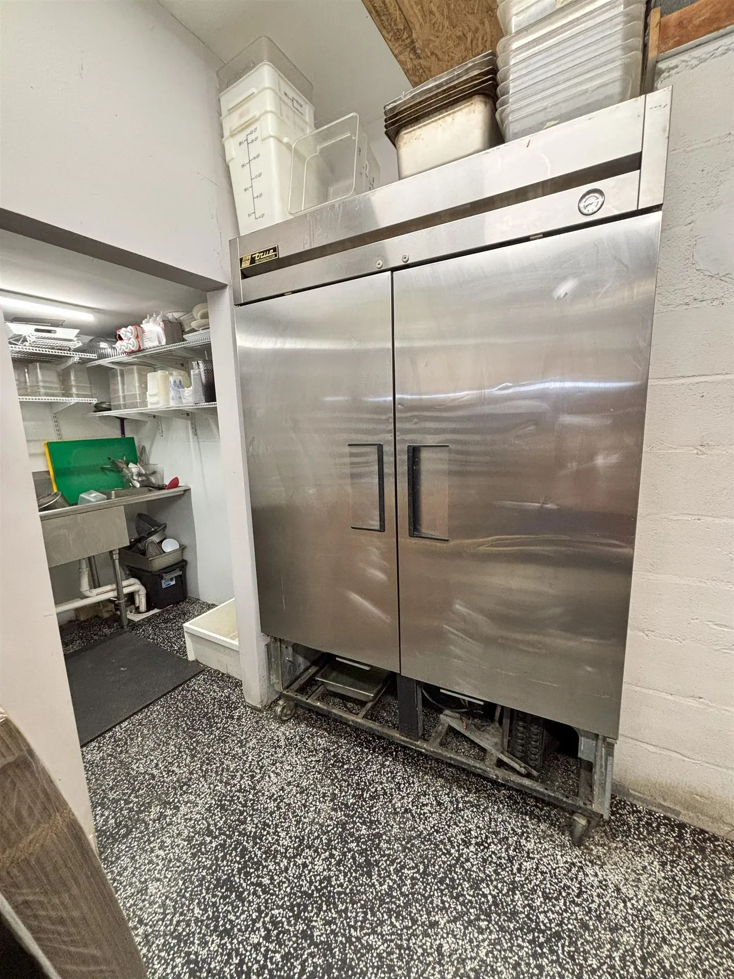 44 U.s. Route 4 Bridgewater VT 05053