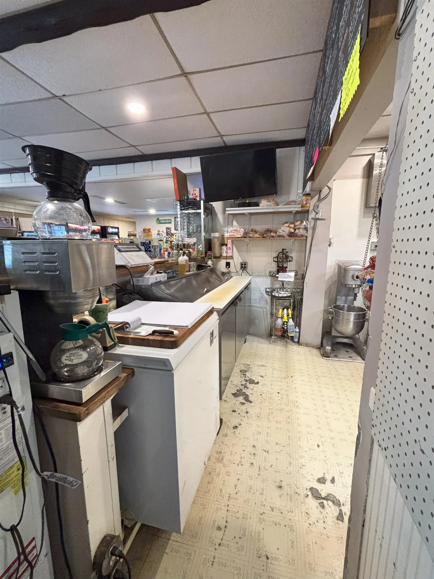 44 U.s. Route 4 Bridgewater VT 05053