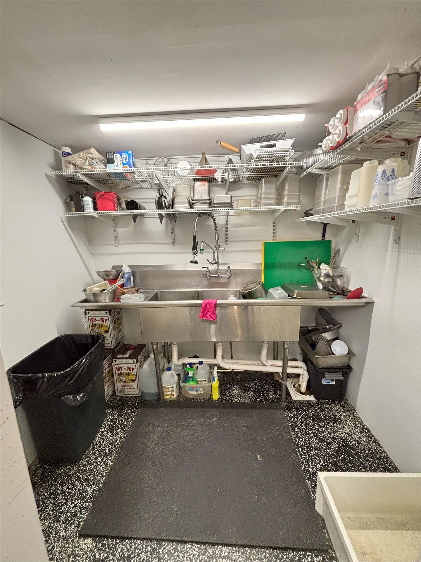 44 U.s. Route 4 Bridgewater VT 05053