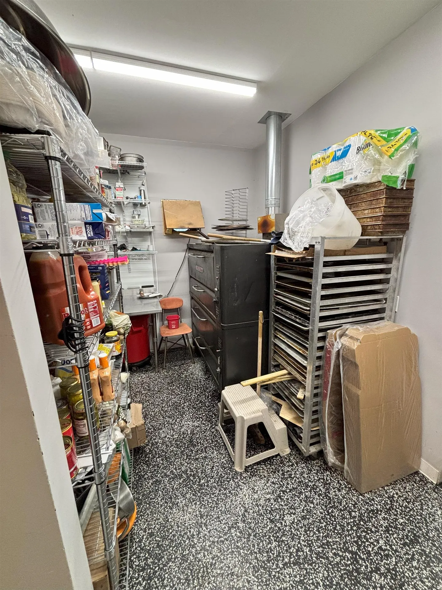 44 U.s. Route 4 Bridgewater VT 05053