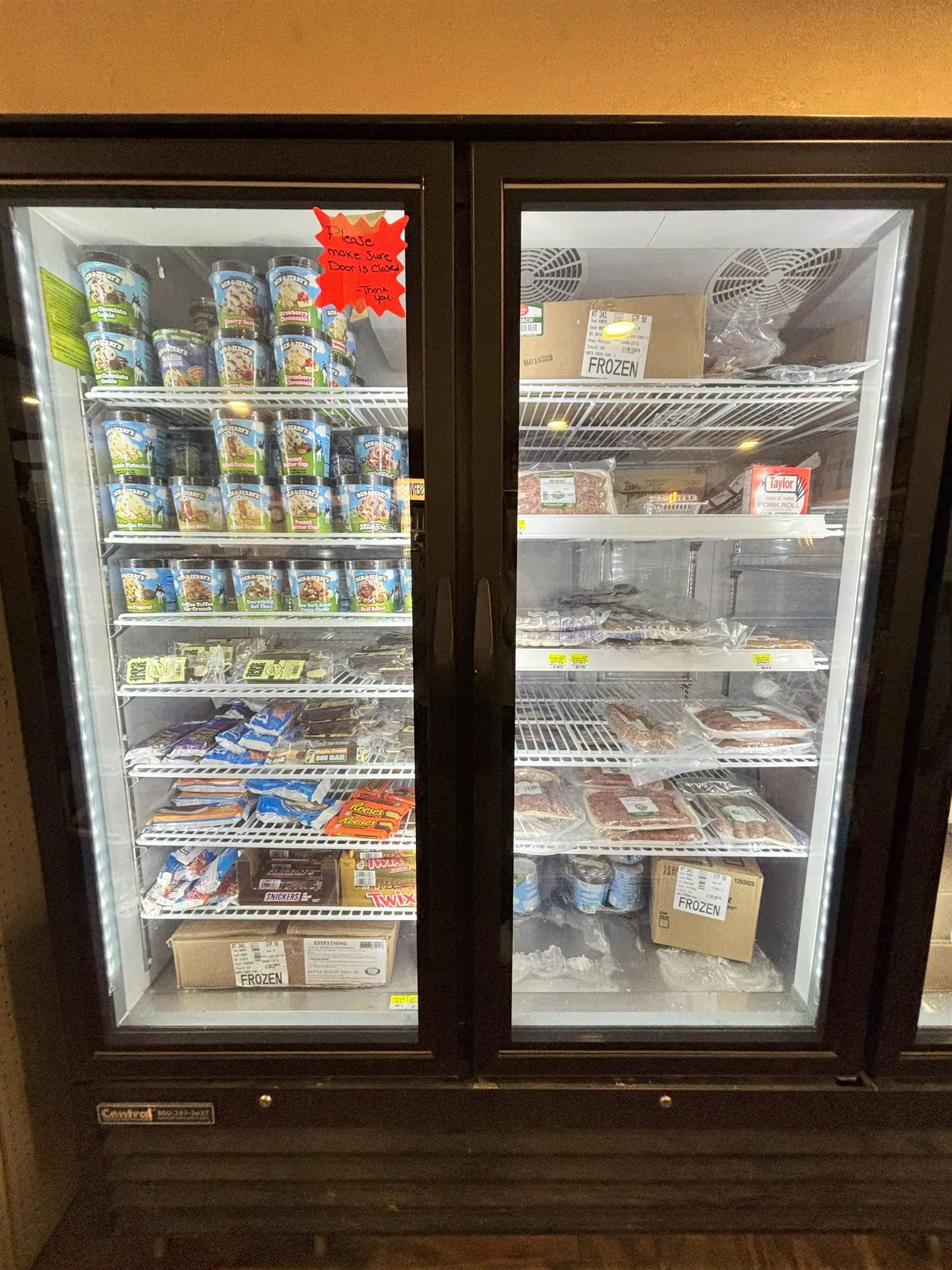 44 U.s. Route 4 Bridgewater VT 05053