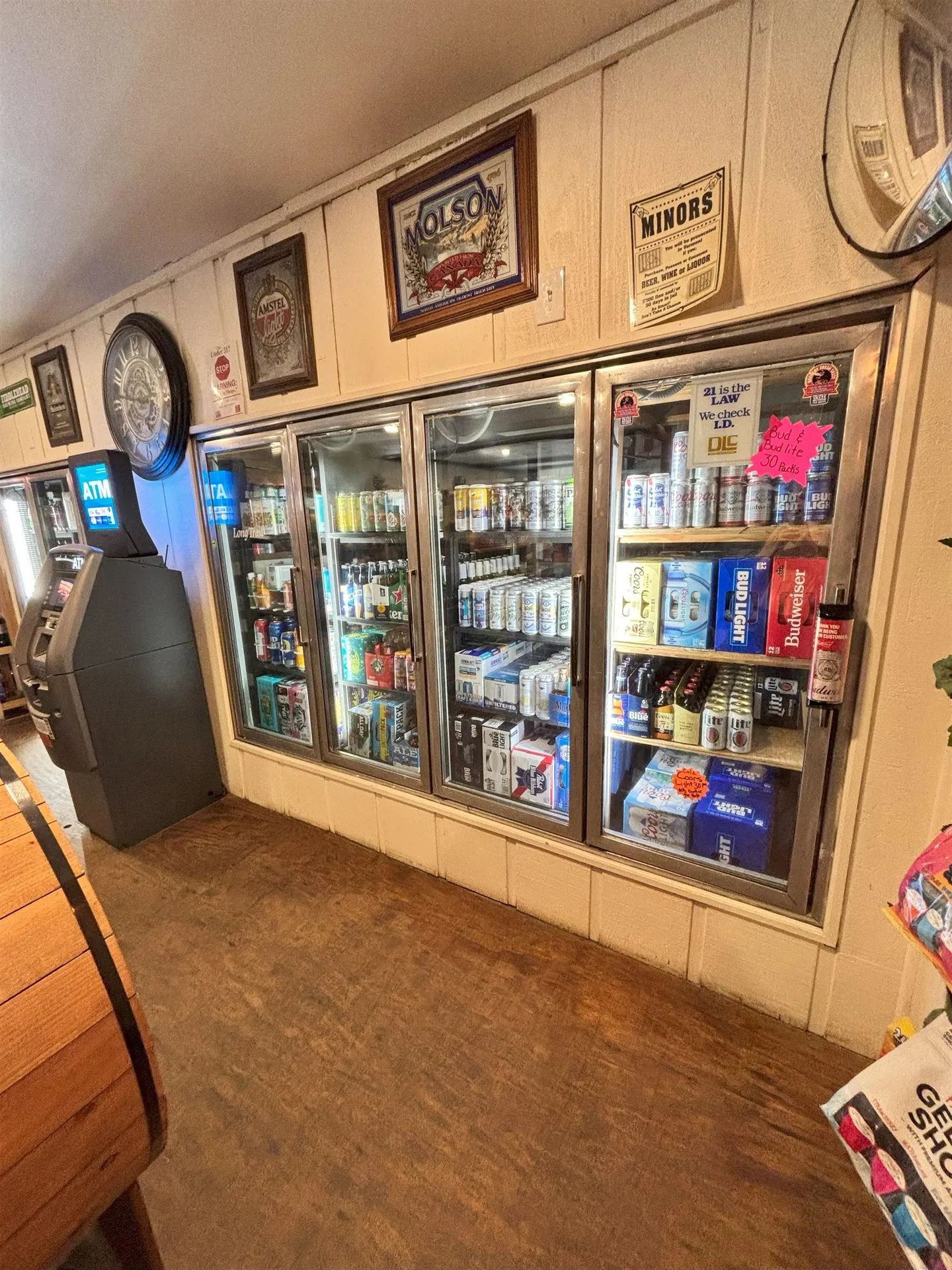 44 U.s. Route 4 Bridgewater VT 05053