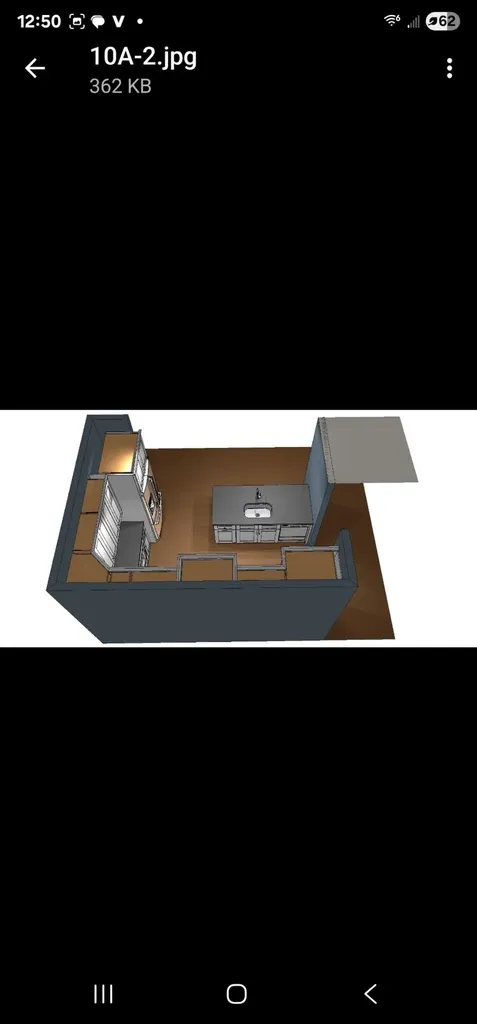 10A Oakland Ridge Road Pelham NH 03076