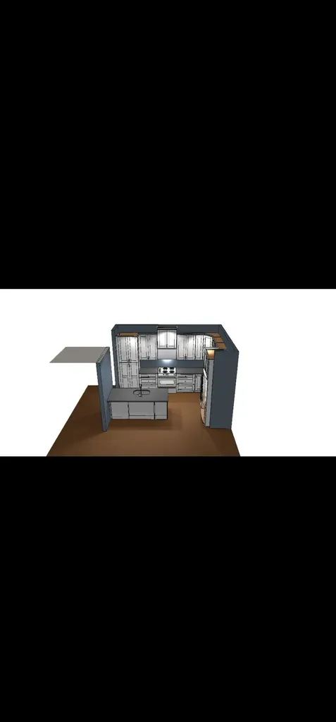 10A Oakland Ridge Road Pelham NH 03076