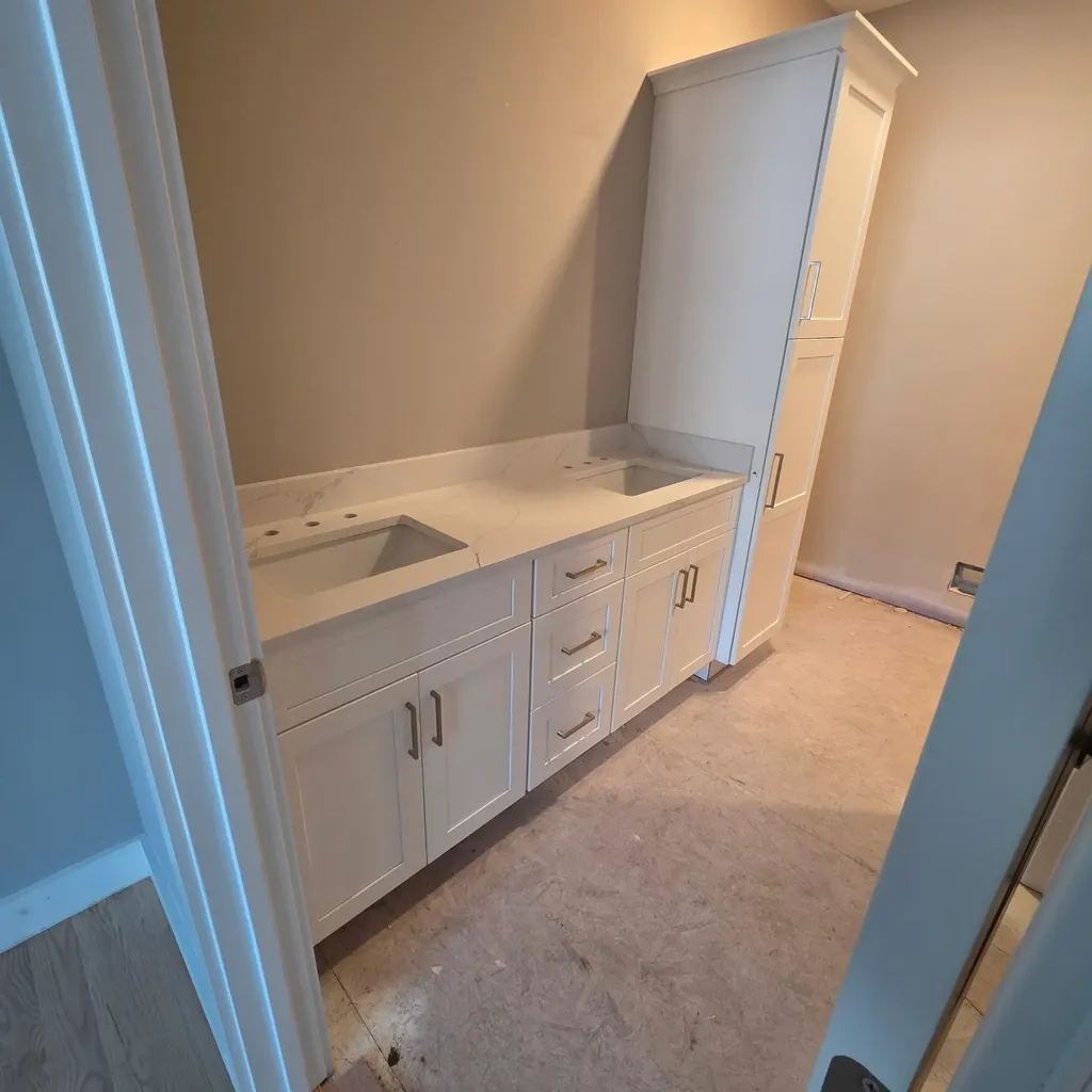 10A Oakland Ridge Road Pelham NH 03076