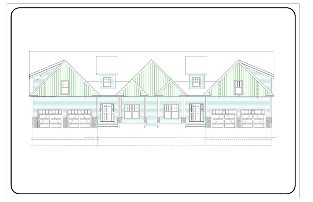 10A Oakland Ridge Road Pelham NH 03076