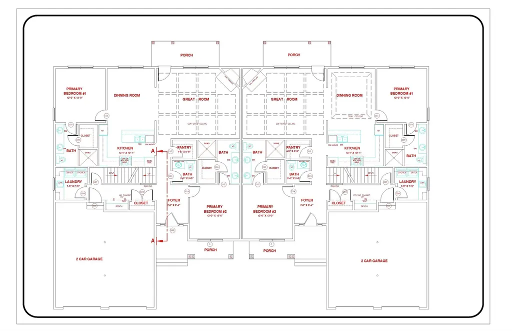 10A Oakland Ridge Road Pelham NH 03076