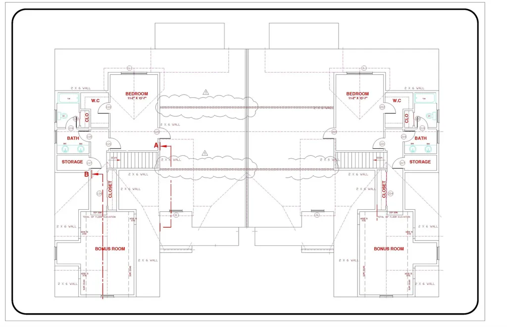 10A Oakland Ridge Road Pelham NH 03076