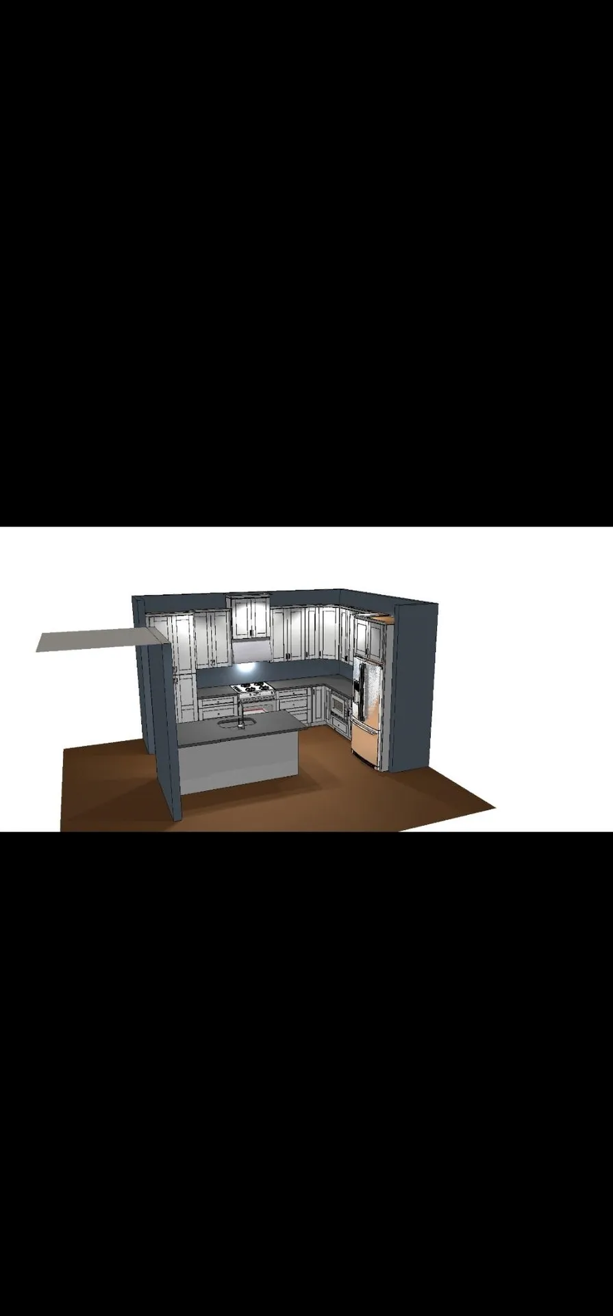 10A Oakland Ridge Road Pelham NH 03076