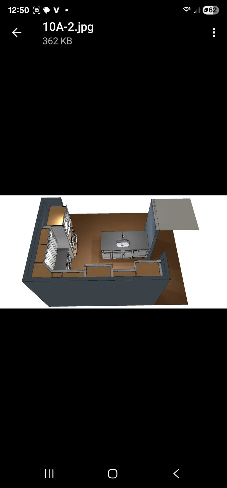 10A Oakland Ridge Road Pelham NH 03076