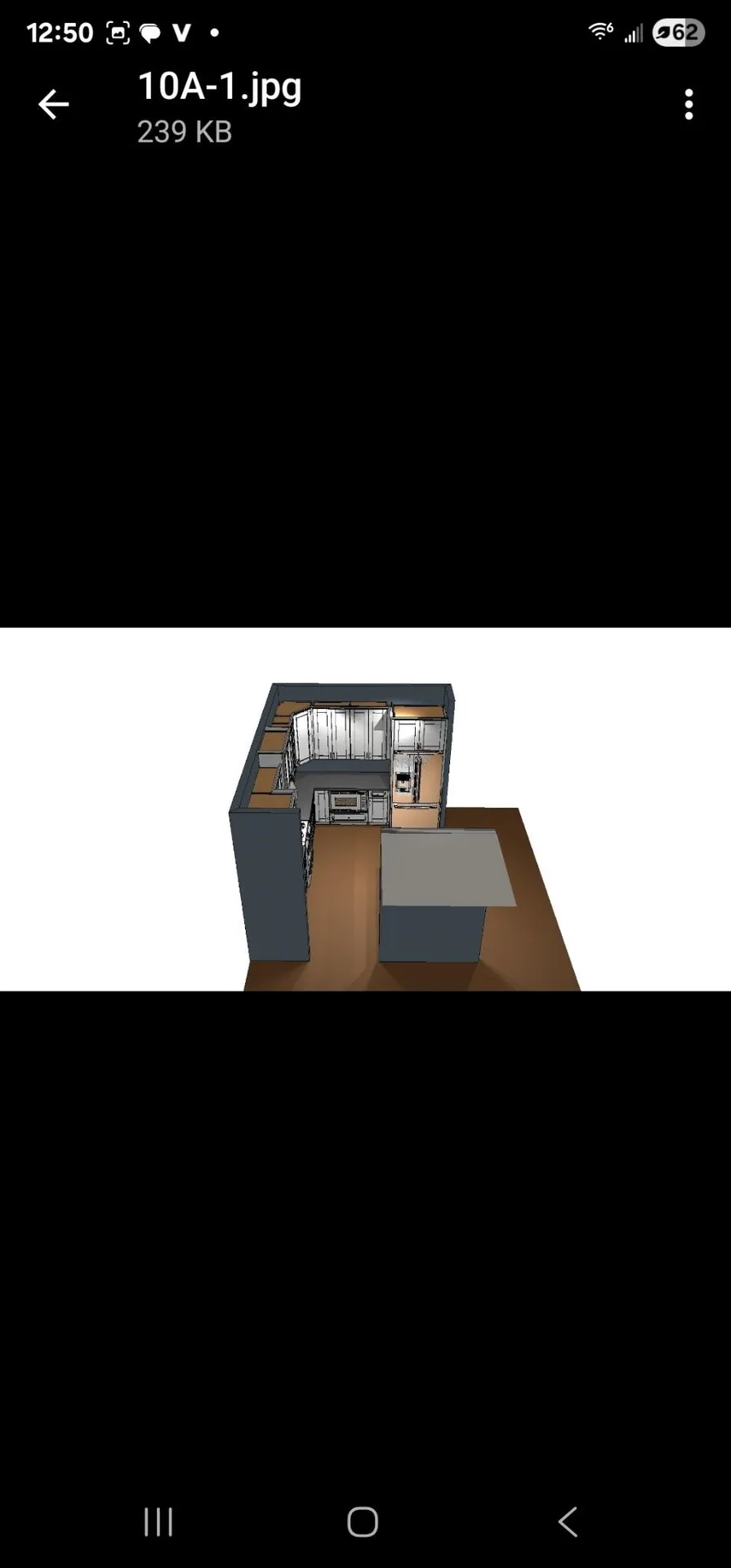 10A Oakland Ridge Road Pelham NH 03076