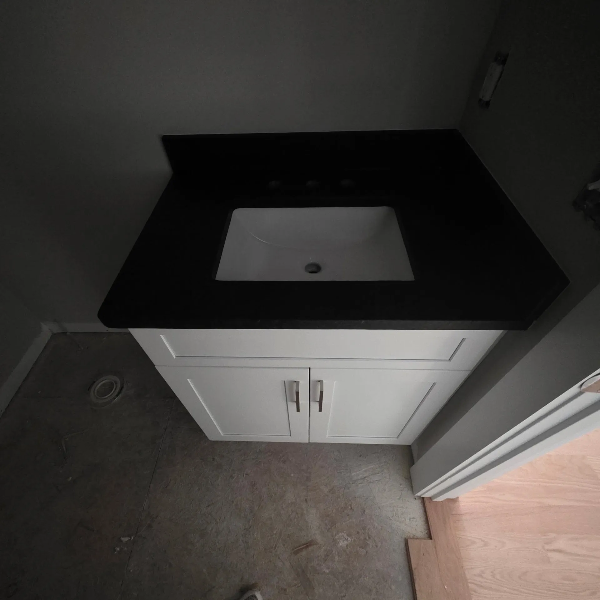 10A Oakland Ridge Road Pelham NH 03076