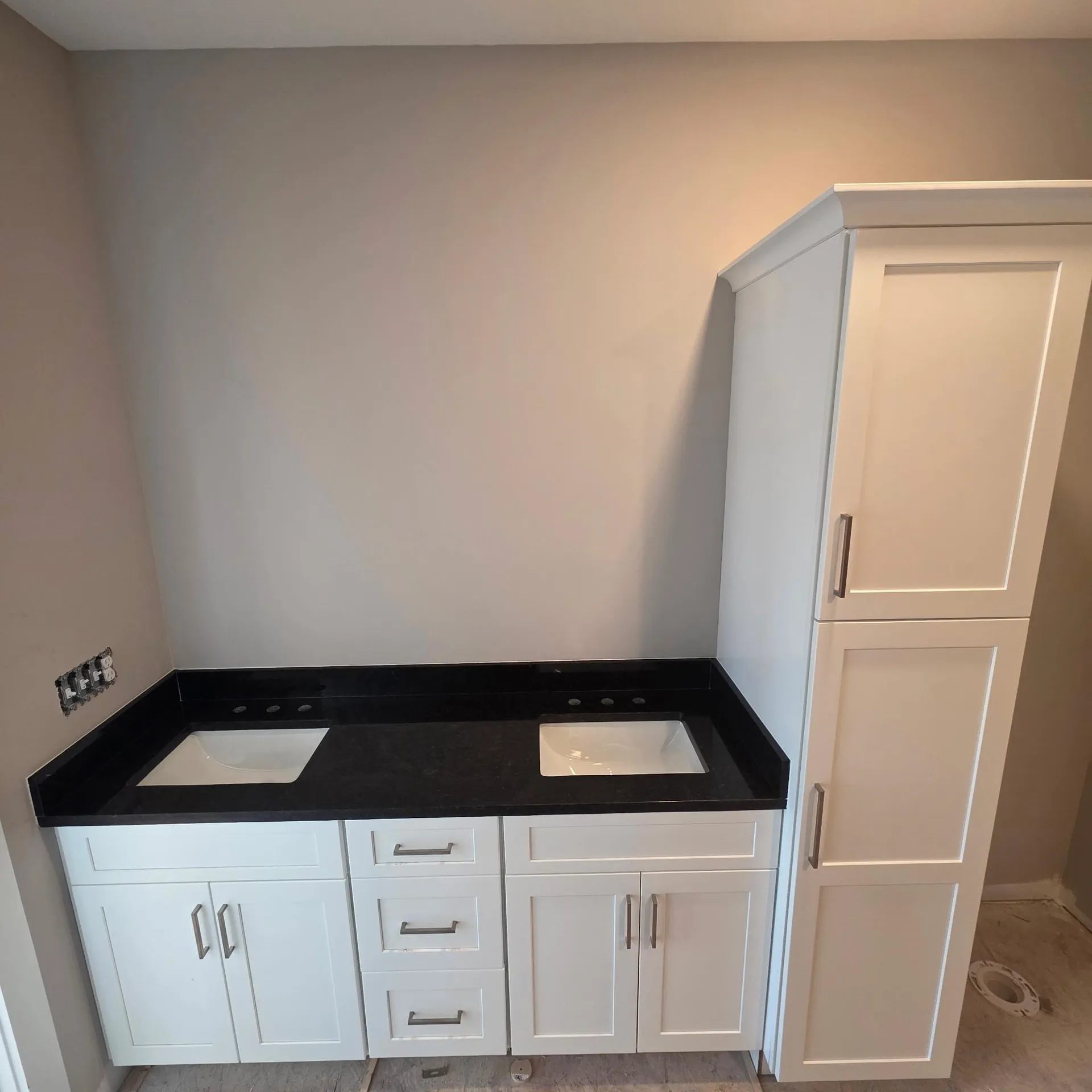 10A Oakland Ridge Road Pelham NH 03076