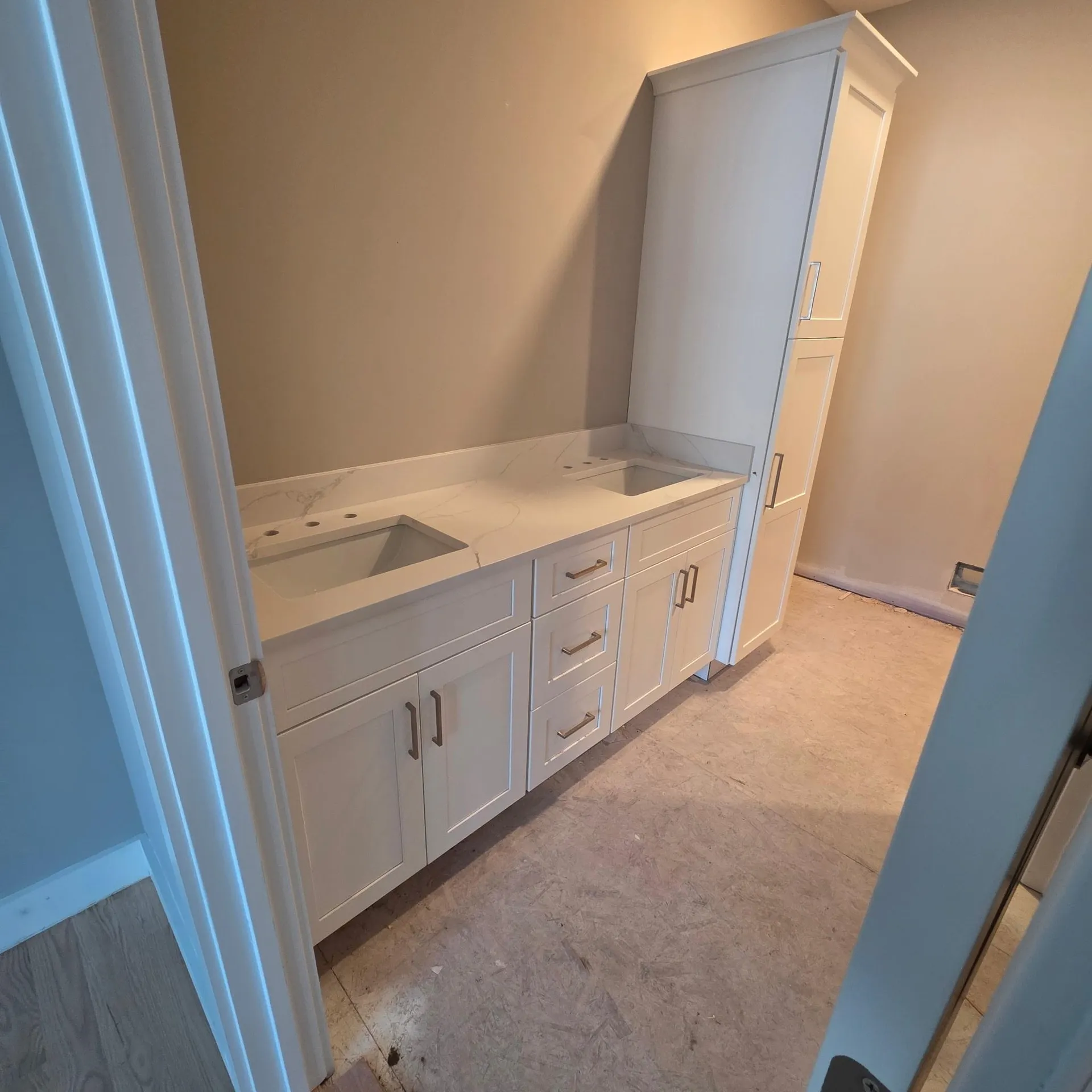 10A Oakland Ridge Road Pelham NH 03076