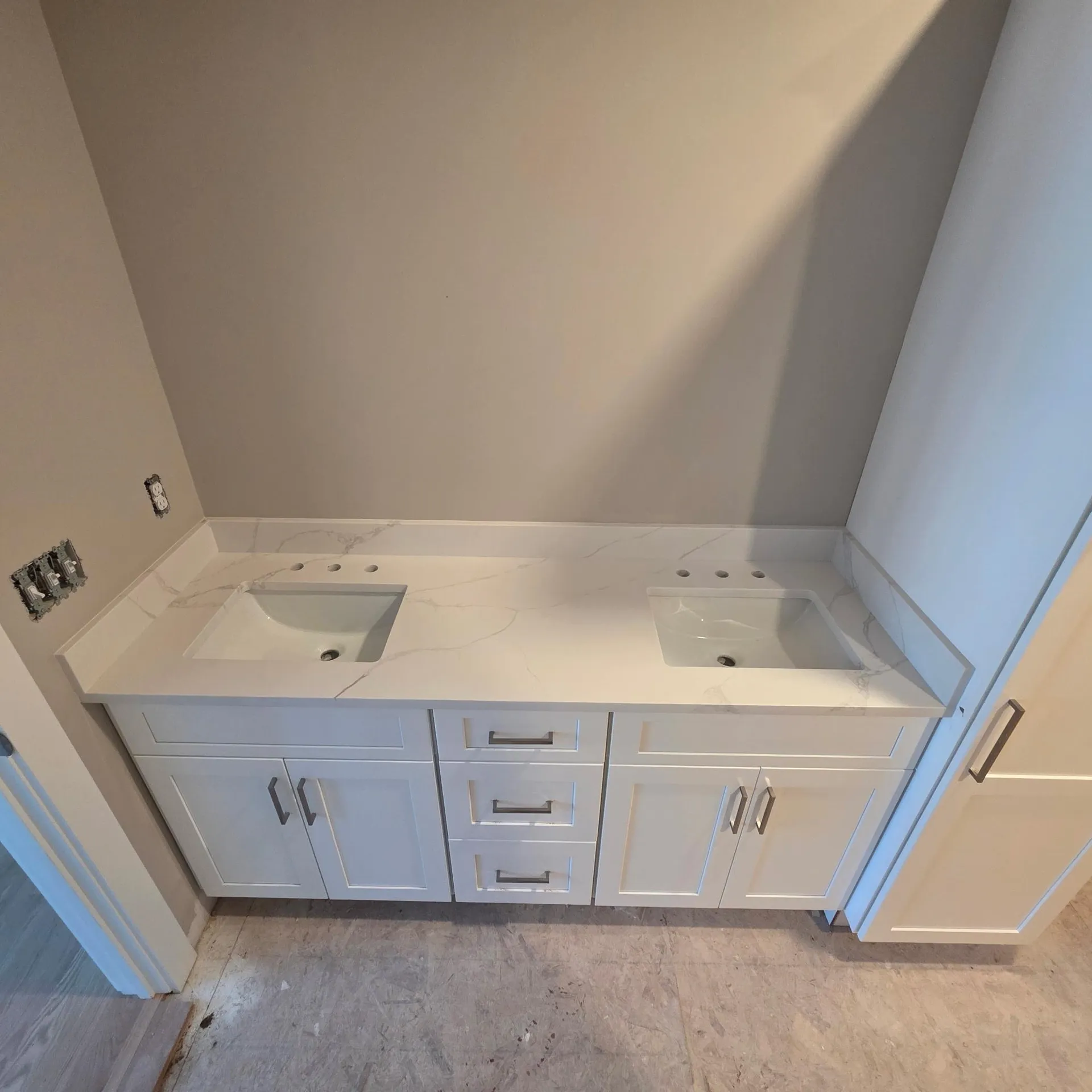 10A Oakland Ridge Road Pelham NH 03076