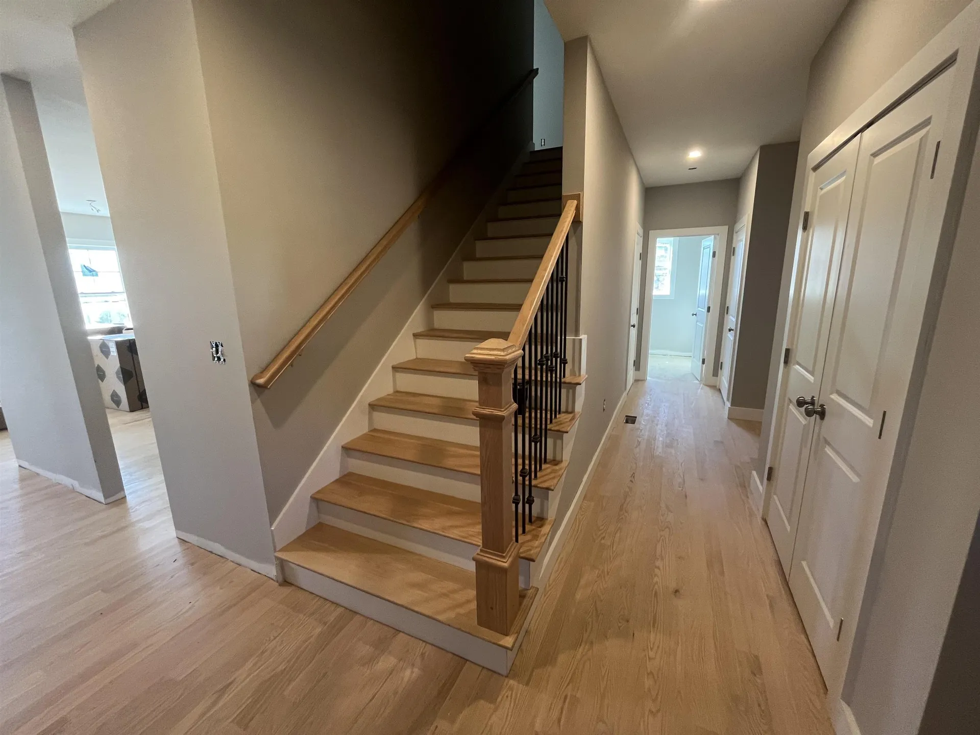 10A Oakland Ridge Road Pelham NH 03076