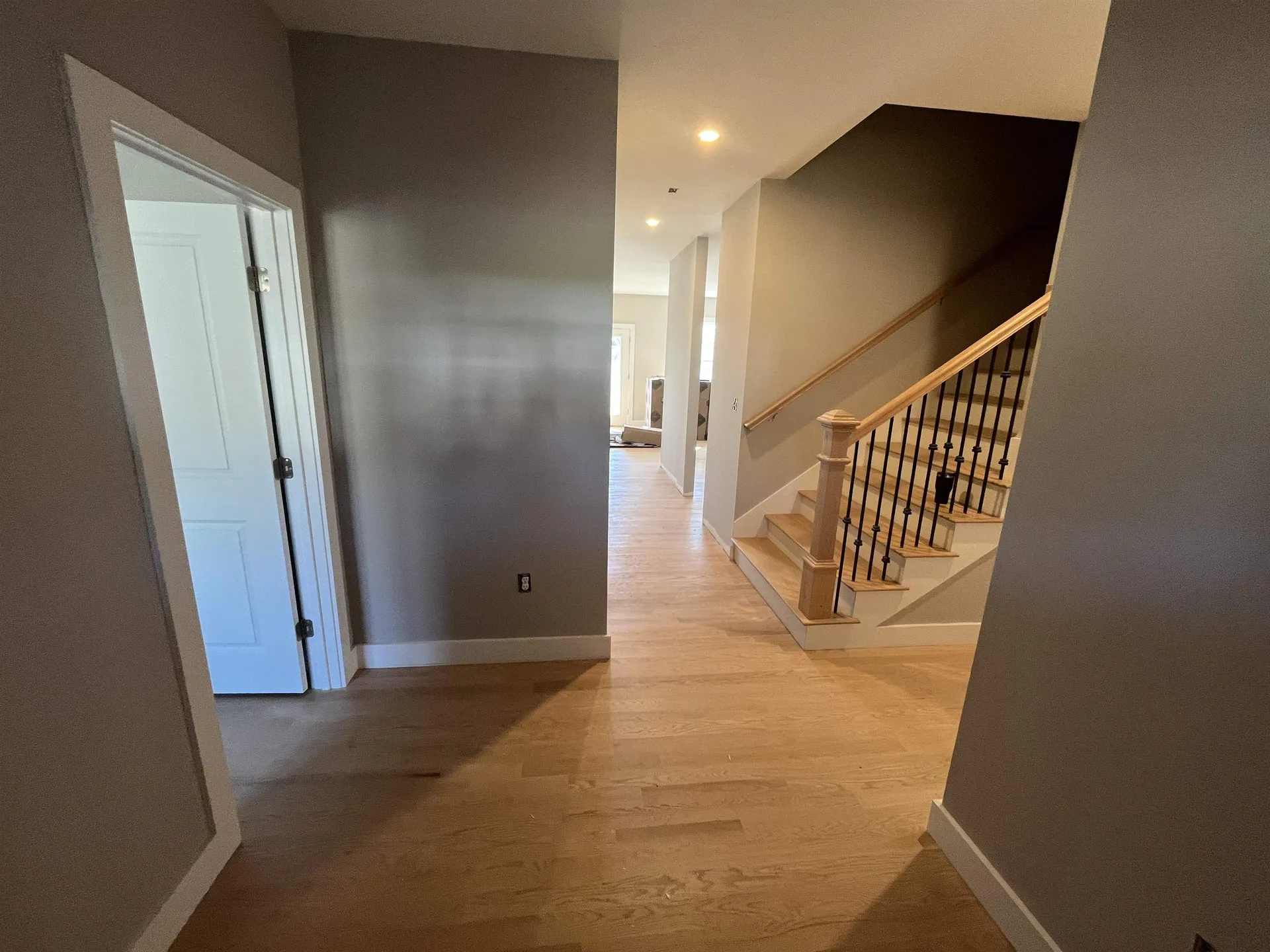 10A Oakland Ridge Road Pelham NH 03076