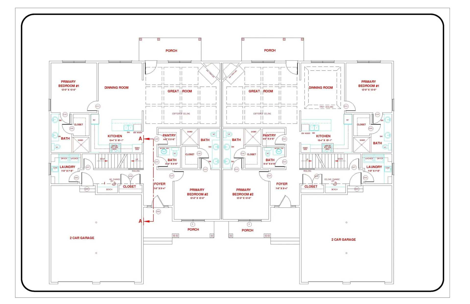 10A Oakland Ridge Road Pelham NH 03076
