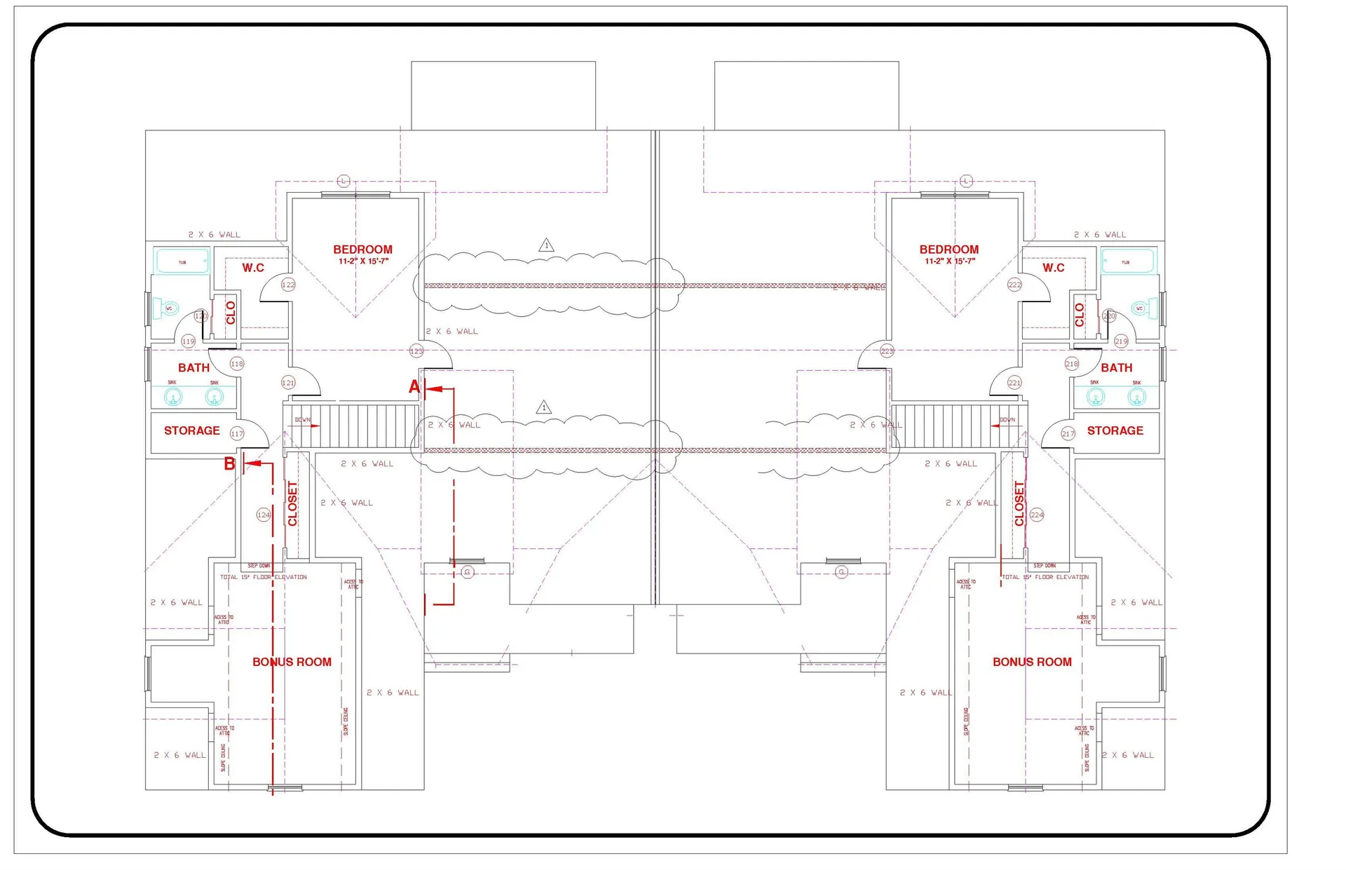 10A Oakland Ridge Road Pelham NH 03076