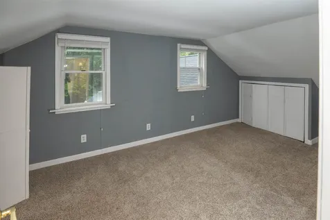 88 Pleasant Valley Road Springfield VT 05156