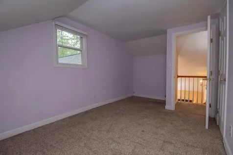 88 Pleasant Valley Road Springfield VT 05156