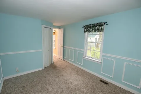 88 Pleasant Valley Road Springfield VT 05156
