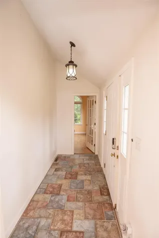 88 Pleasant Valley Road Springfield VT 05156