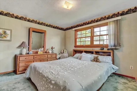 90 Logwood Street South Burlington VT 05403