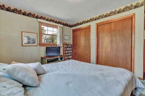90 Logwood Street South Burlington VT 05403