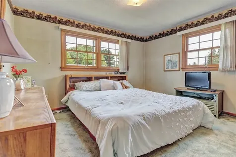 90 Logwood Street South Burlington VT 05403
