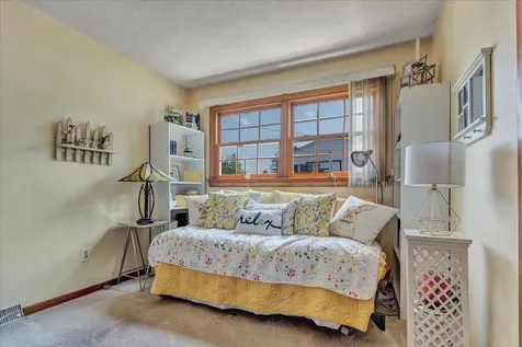 90 Logwood Street South Burlington VT 05403