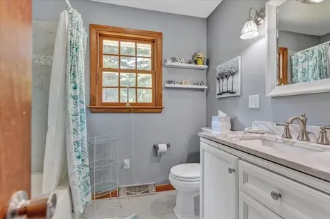 90 Logwood Street South Burlington VT 05403