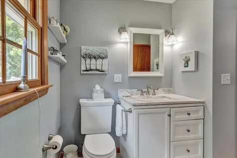 90 Logwood Street South Burlington VT 05403