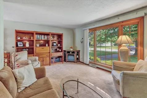 90 Logwood Street South Burlington VT 05403
