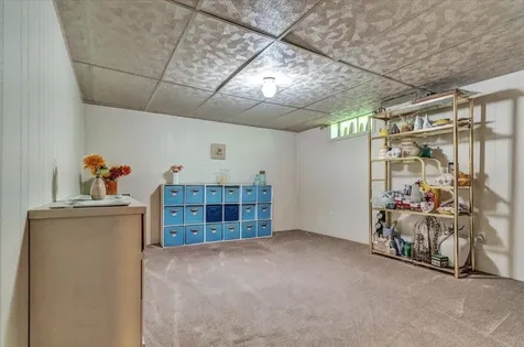 90 Logwood Street South Burlington VT 05403