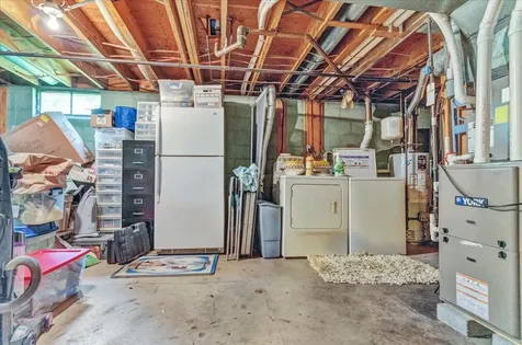 90 Logwood Street South Burlington VT 05403