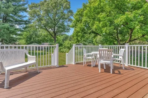 90 Logwood Street South Burlington VT 05403