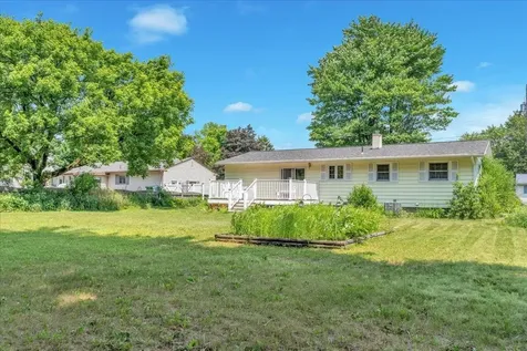 90 Logwood Street South Burlington VT 05403